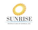https://www.logocontest.com/public/logoimage/1570047520Sunrise Hospice Care of Georgia, LLC 34.jpg